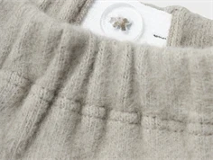 Lil Atelier laurel oak bukser